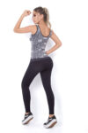 Blusa Deportiva 324 A