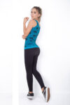 Blusa Deportiva 325