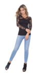 Blusas-control-exterior-217-A