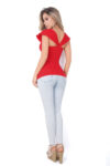 Blusas-control-exterior-231-A