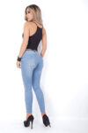 Blusas-control-exterior-232-A