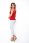 Blusas-control-exterior-244-A
