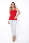 Blusas-control-exterior-244-A