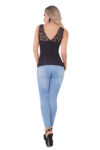Blusas-control-exterior-252-B