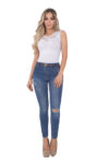 Blusas-control-exterior-263-A