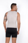 Control-Interior-Masculino-192-A