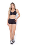 Brassier Ideal y Boxer