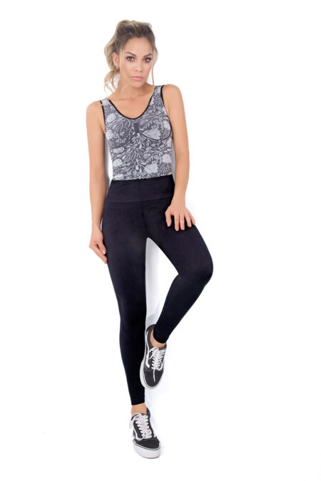 Leggins Deportivo