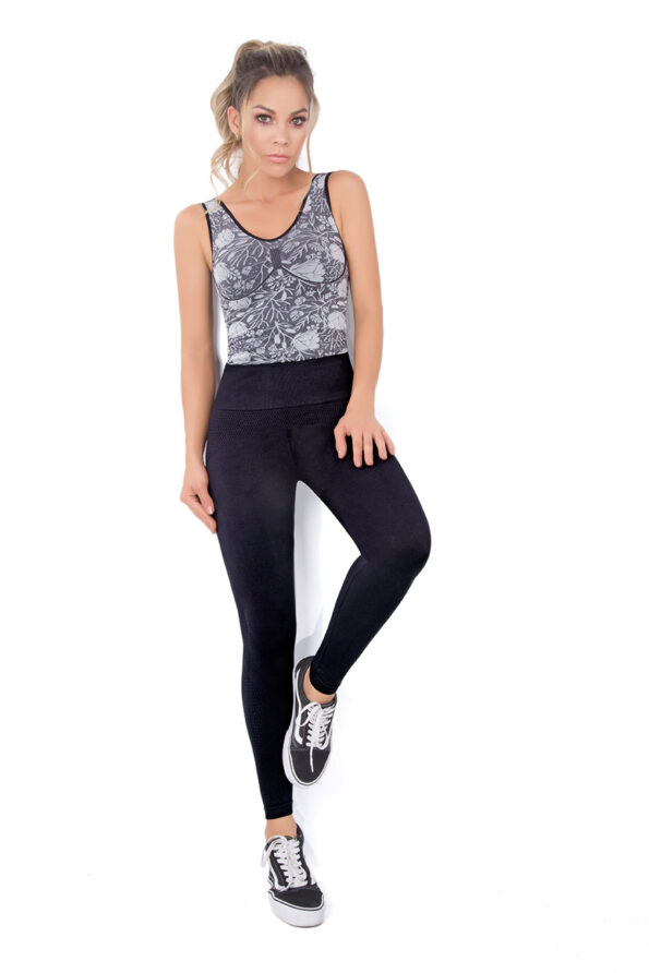 Leggins Deportivo