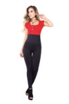 Leggins-Seamless-352-A