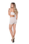 Panty Perfecto-142-A