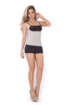 blusa-senos-libres-225-A