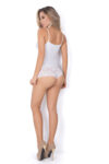 body-control-sexy-145-A
