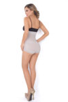 panty-cinturilla-147-A