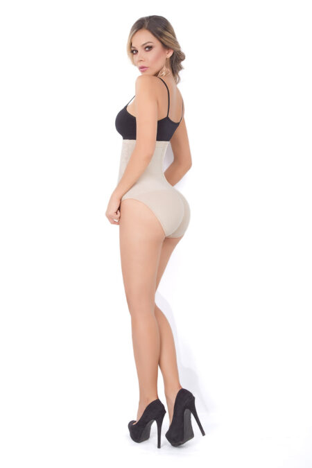 Panty Cinturilla Control