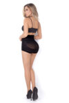 panty-faja-180-A