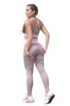 Ropa deportiva 3