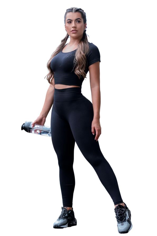 Ropa deportiva 4
