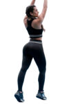 Active-Top-6505