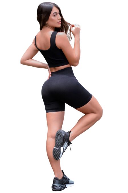 Ropa deportiva 5