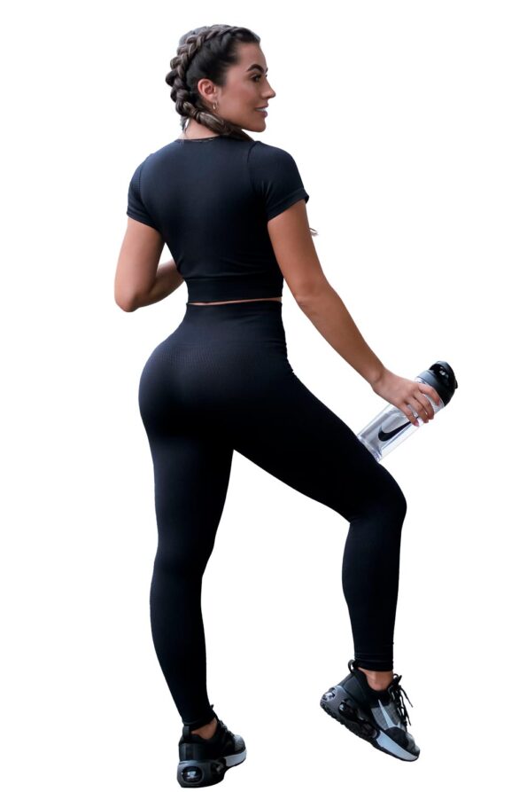 Ropa deportiva 4
